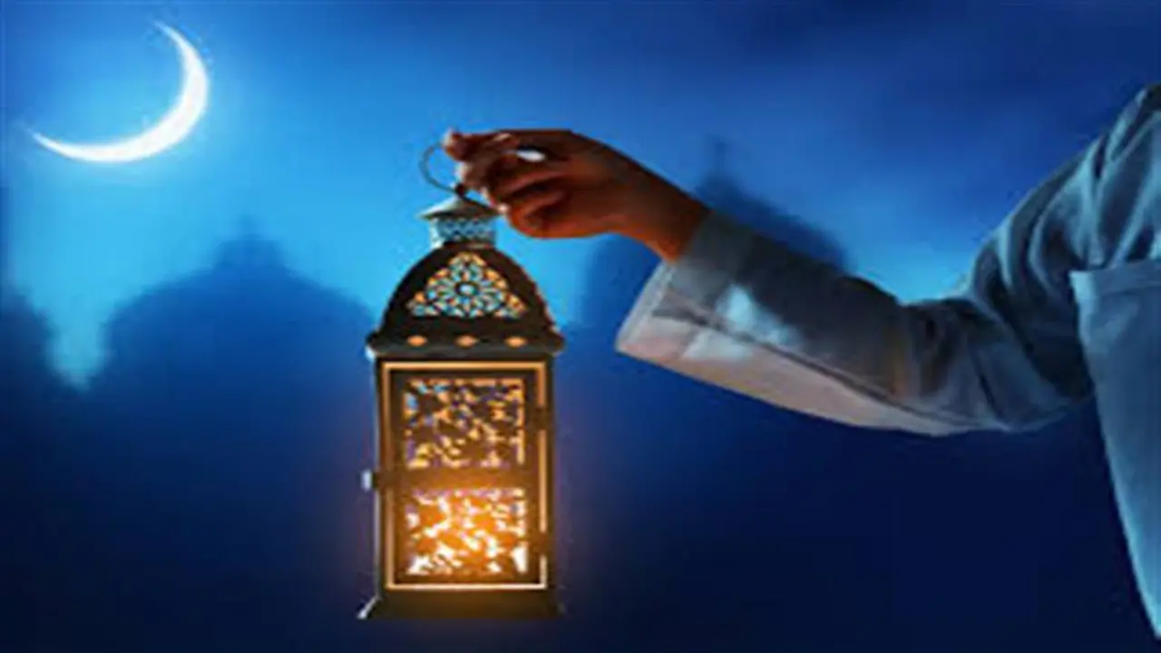 ساعات الصيام.. موعد أول أيام شهر رمضان في مصر لعام 2026 وفق الحسابات الفلكية
